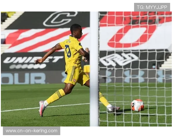 里尔进攻火力强劲，场均进球数居联赛首位