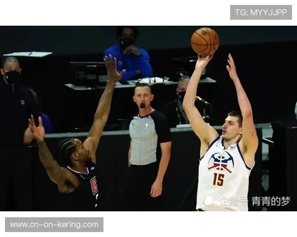 狄龙防守杜兰特三分12中2，太阳防守效率提升至西部第七