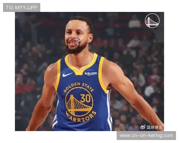 球队估值持续上涨，商业赞助成收入增长点