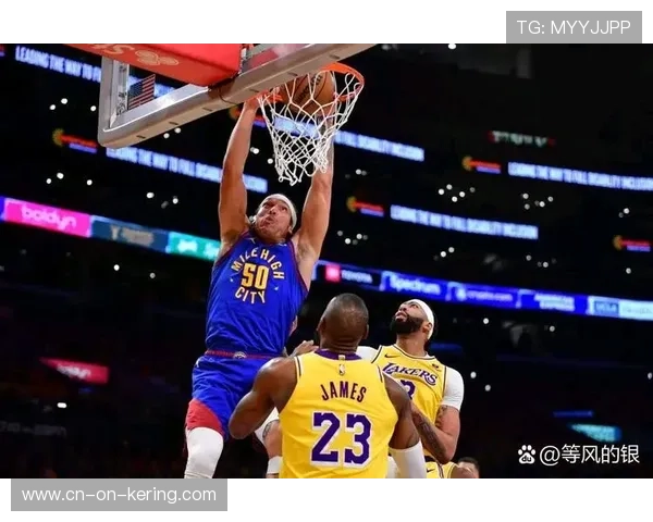 步行者105-112客场不敌奇才，排名小幅下滑