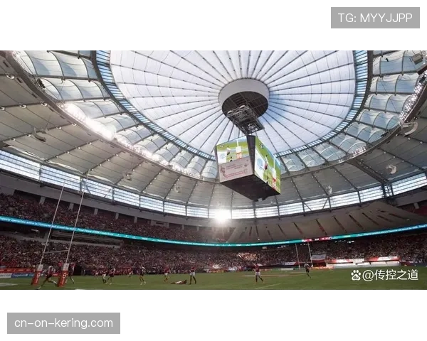 多家俱乐部计划夏季改造训练场，增设高科技防守训练区域