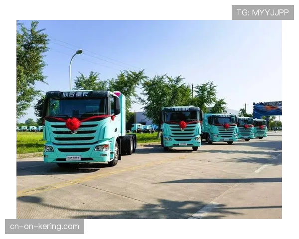 科技公司推出新型场内追踪系统，可更精确测量球员瞬时加速数据