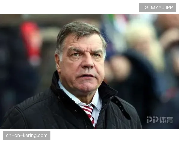 曼联1-2利兹联名宿观点：前英格兰主帅阿勒代斯分析红魔锋线补强选择