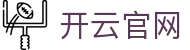 开云官网 - 开云集团中国官网入口 | Kering China Official